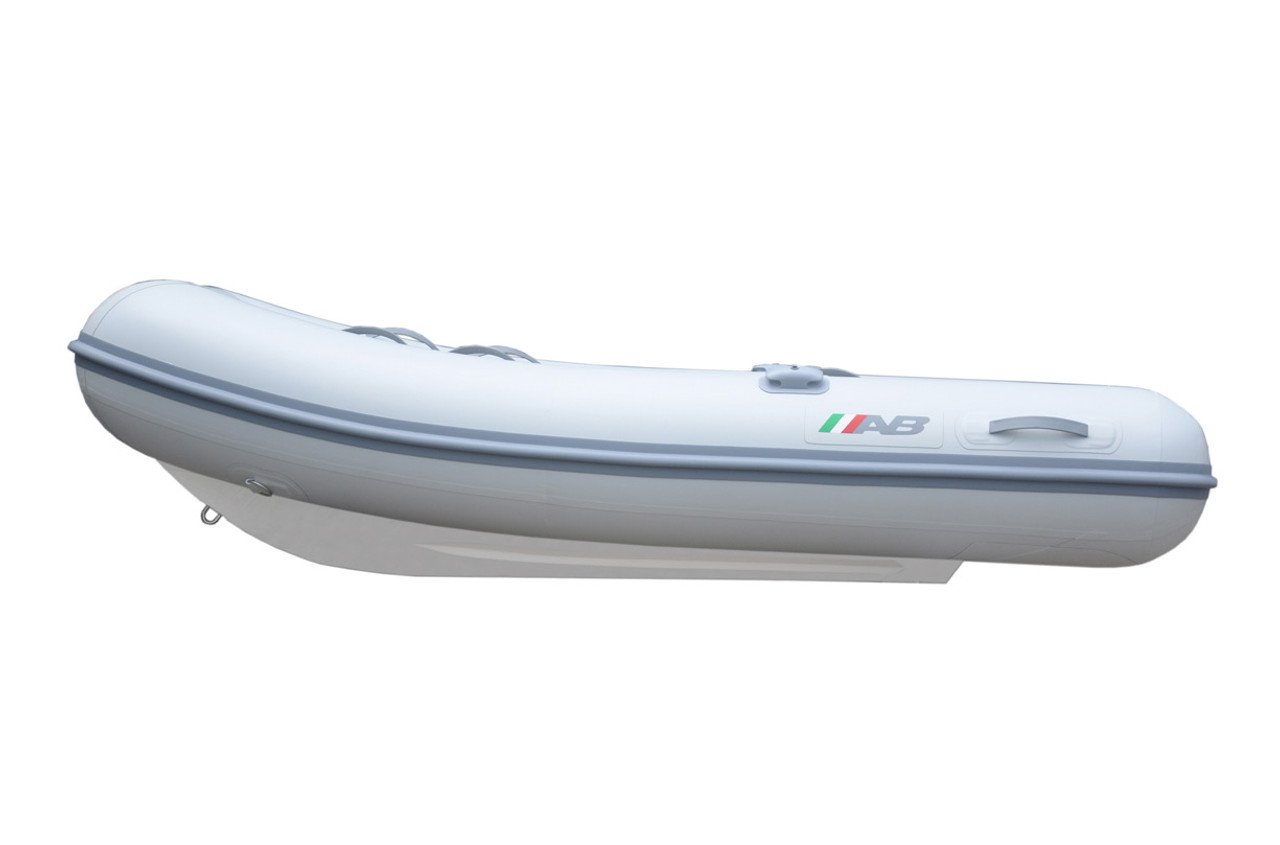 AB-Ventus-8VL-inflatable-tender-with-fiberglass-hull-profile__71556.jpg