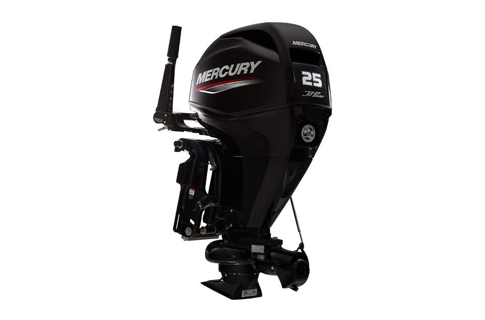 Mercury-25-Jet-Portable-Outboard-Engine-Port__88167-1.jpg