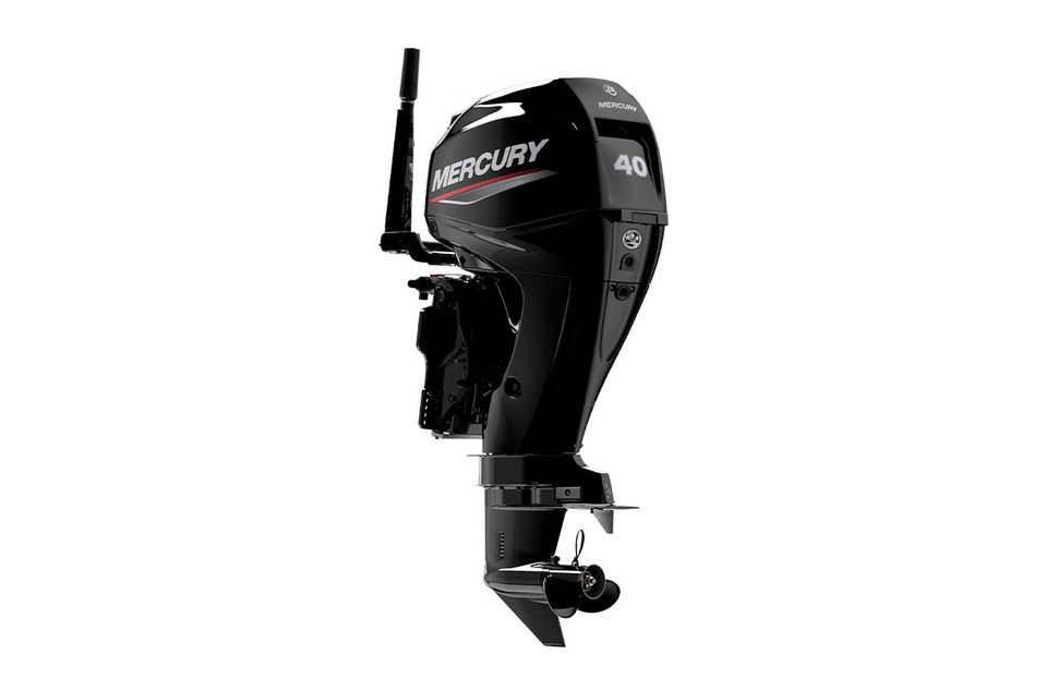 Mercury-40-Portable-Outboard-Engine-Port__53231.jpg