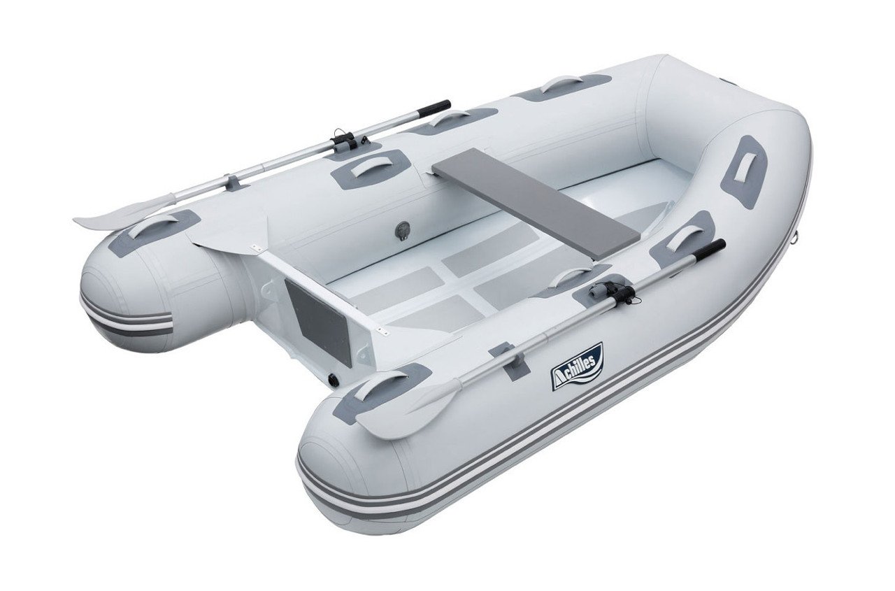 SALE-Achilles-HB-AL-Series-Inflatable-Boat-HB-240AL-2021.jpeg