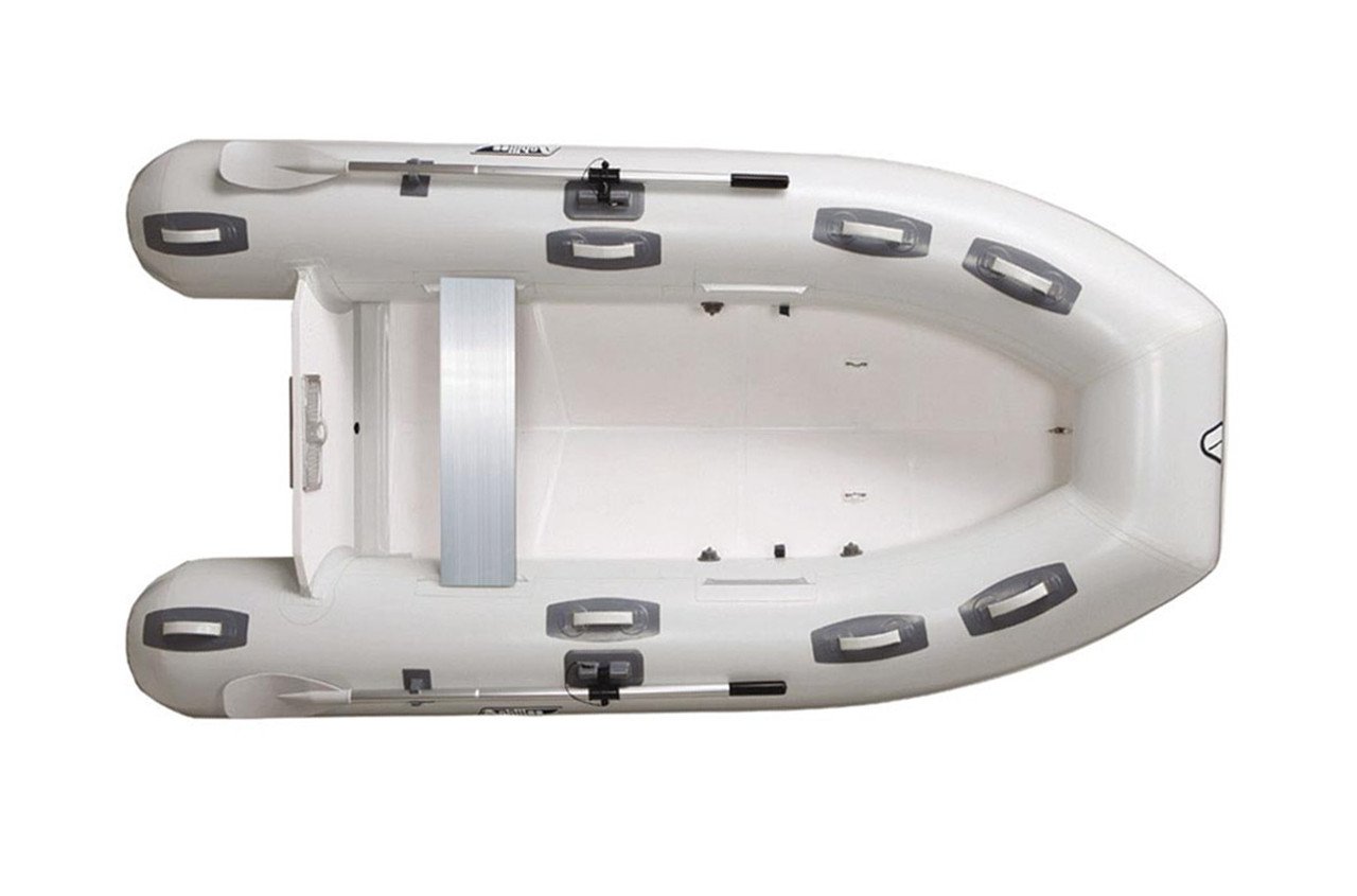 SALE-Achilles-HB-FX-Series-Inflatable-Boat-HB-300FX-2021.jpeg