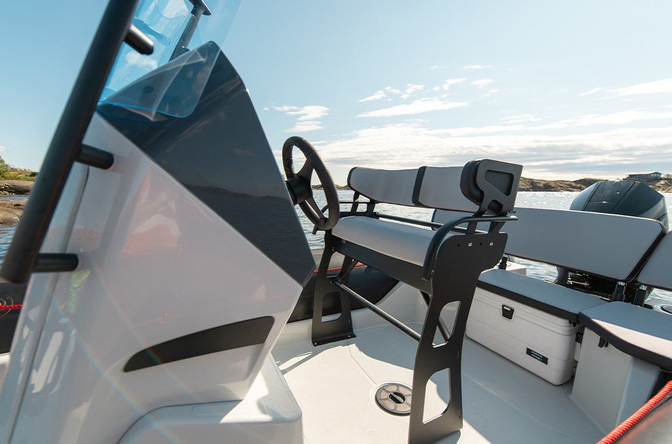 Zodiac-Open-6.5-NEO-Rigid-inflatable-boat-outboard-bench-seat__36233.jpg