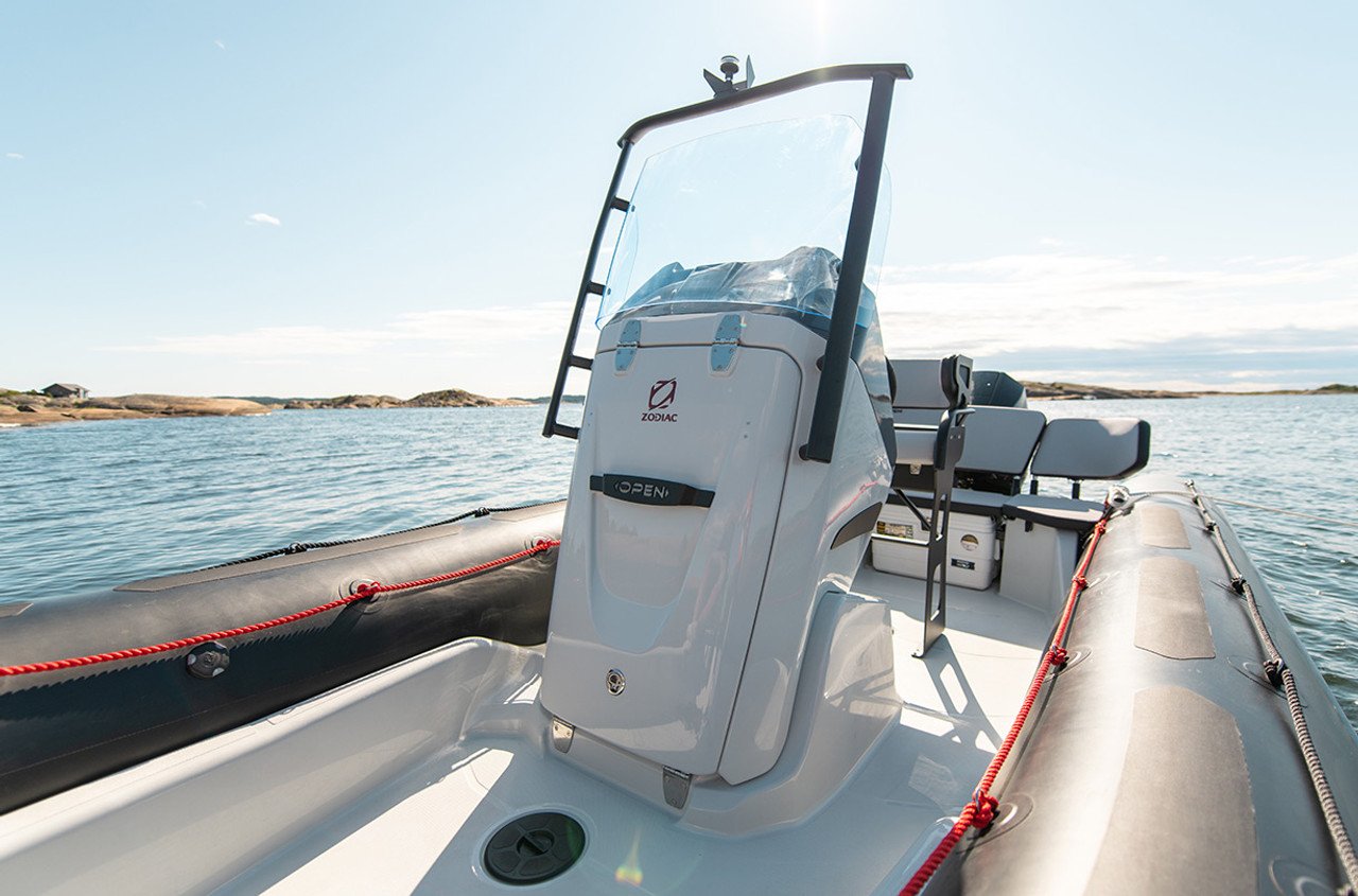 Zodiac-Open-6.5-NEO-Rigid-inflatable-boat-outboard-boat__89957.jpg