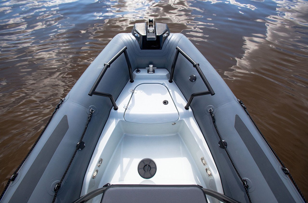 Zodiac-Pro-6.5-NEO-Rigid-inflatable-boat-outboard-bow__63467-1.jpg